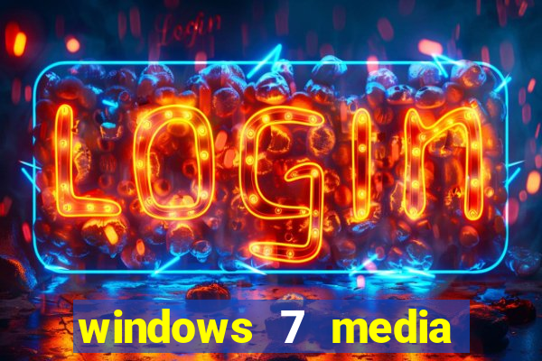 windows 7 media creation tool